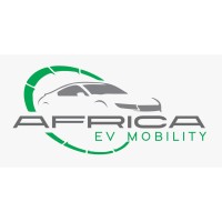 Zero Emissions Electric Mobility Ltd ( ZEEM ) logo - Similar company to Mastertech Electric And Hardware