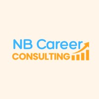 NB Career Consulting logo - Similar company to Korean War Project