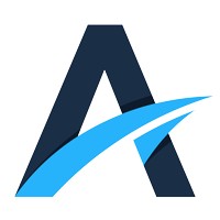 Accademia Italiana delle Alte Tecnologie logo - Similar company to Bansō
