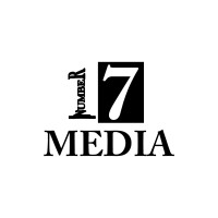 Number 17 Media, LLC logo - Similar company to Number 17 Construction Ltd