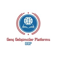 Genç Gelişimciler Platformu (GGP) logo - Similar company to Birebir Dijital Öğrenme Platformu