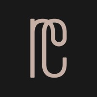 Recleau logo - Similar company to Smartphonekey