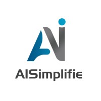AI Simplifie Inc. logo - Similar company to Smart Ai Solutions