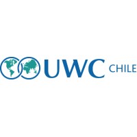 Uwc Chile