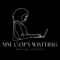 Mm Copywriting