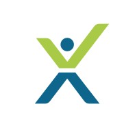 Expertus LT logo - Similar company to Hitcontract