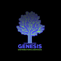 Genesis Distribution & Services
