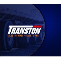 Transton LLC logo - Similar company to Transtony