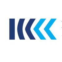 MKK Magyar Követeléskezelő Zrt. logo - Similar company to Lexart Llc.