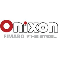 Onixon logo - Similar company to Tccontact S.R.O.
