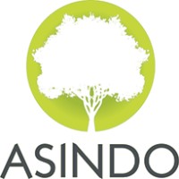 ASINDO LTD logo - Similar company to Pt Langit Bumi Lestari