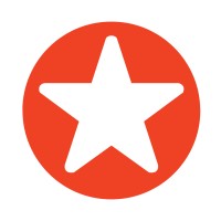 Motorsport Events logo - Similar company to Tedtrax Racing