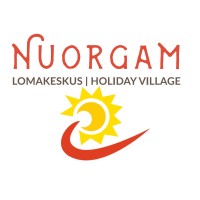 Nuorgam Holiday Village logo - Similar company to Aurora Emotion