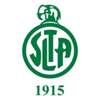 Sri Lanka Tennis Association logo - Similar company to Star Physical Therapy Services