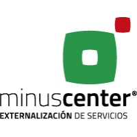 MINUSCENTER SLU logo - Similar company to Minuscenter Sl