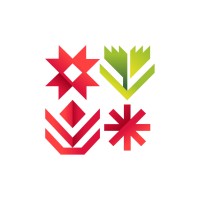 Interno Verde logo - Similar company to Studio Kiro