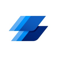 Instabug logo - Similar company to Link Development