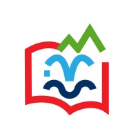 Turistička organizacija grada Loznice logo - Similar company to Vip Sistem