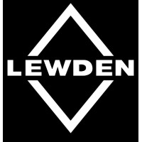Lewden Lux logo - Similar company to Ck Outillage