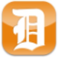 Dutch Daily News logo - Similar company to Dutch Times