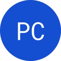 PC Design Consulting logo - Similar company to Digital Natives Creative Inc.