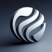 Praxis CareTeam AG logo - Similar company to Häfeli Raumgestaltung