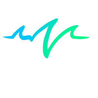 NextWave Medtech logo - Similar company to Mastermind Consulting