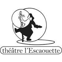 théâtre l'Escaouette logo - Similar company to Capital Tuition Group