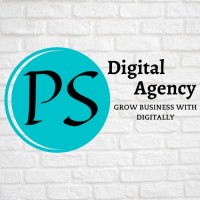 PS.Digital Agency logo - Similar company to Kinross