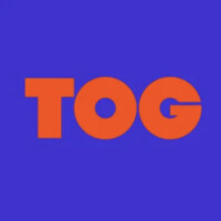 TheOtherGuyz logo - Similar company to Episode Up