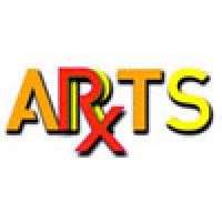 ARTS Rx logo - Similar company to The Conservatory