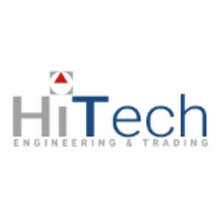 Hi Tech Srl Engineering & Trading logo - Similar company to Scam Technology Srl