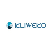 KLIWEKO Biuro Techniczno Handlowe Sp.z o.o., Kraków logo - Similar company to Climaport