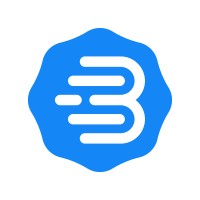 Boostigo logo - Similar company to Revynu