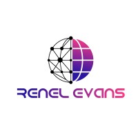 Renel Evans Ltd Co logo - Similar company to Seismic Transformations
