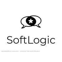 Soft Logic LLC logo - Similar company to Soft Logic