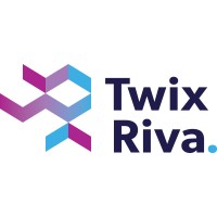 TwixRiva logo - Similar company to Multisync Made Easy