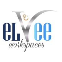 ELVEE Workspaces logo - Similar company to Dezin Consulting Private Limited