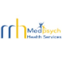 Medpsych Health Services logo - Similar company to A Square Group (Asg)