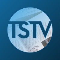 TSTV News logo - Similar company to Keep Austin