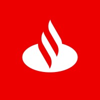 Santander Consumer Bank SA (Belgium) logo - Similar company to Populace