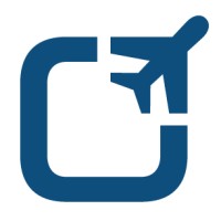 Airsphere logo - Similar company to Art Sphere Technology