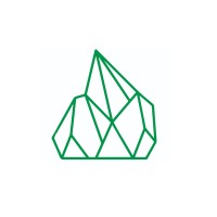 Emerald Talent Group logo - Similar company to Cithaeron