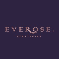 Everose Strategies logo - Similar company to Everose Properties