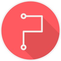 Pakit logo - Similar company to U Will Pvt Ltd | Commerce Classes | Xi, Xii Cbse & Gseb, Bcom, Ca, Cs, Cma