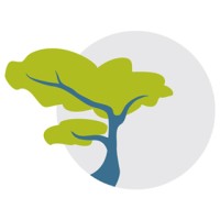 Cypress Alliance