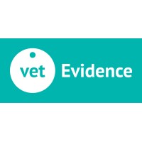 vetEvidence logo - Similar company to Brender Cloud
