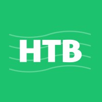 Head The Ball Events logo - Similar company to Stealth Mode