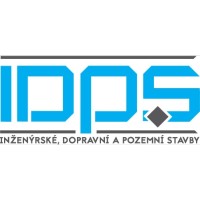 IDPS s.r.o. logo - Similar company to Invin S.R.O.