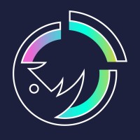 BARABAK logo - Similar company to Nameless Studio